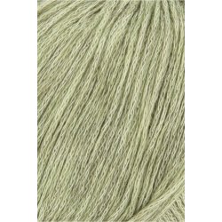 Lang Yarns - Vaya Fv. 16 Lys Gr�n