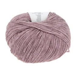 Lang Yarns - Vaya Fv. 19 Rose