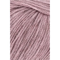 Lang Yarns - Vaya Fv. 19 Rose