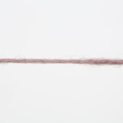 Lang Yarns - Vaya Fv. 19 Rose