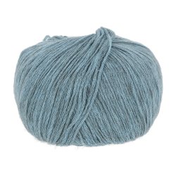 Lang Yarns - Vaya Fv. 20 Lys Bl�