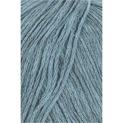 Lang Yarns - Vaya Fv. 20 Lys Bl�