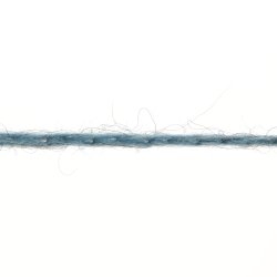 Lang Yarns - Vaya Fv. 20 Lys Bl�