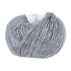 Lang Yarns - Vaya Fv. 21 Sky