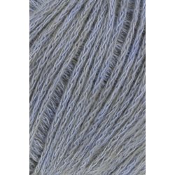 Lang Yarns - Vaya Fv. 21 Sky