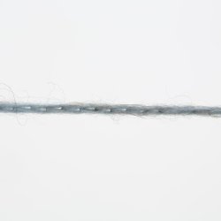 Lang Yarns - Vaya Fv. 21 Sky