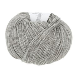 Lang Yarns - Vaya Fv. 23 Silver