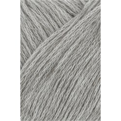 Lang Yarns - Vaya Fv. 23 Silver