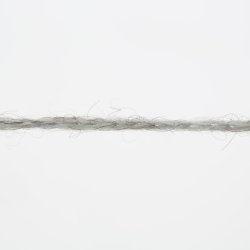 Lang Yarns - Vaya Fv. 23 Silver