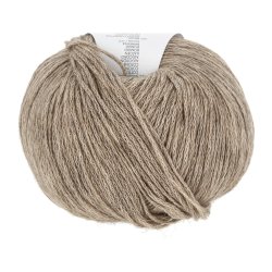 Lang Yarns - Vaya Fv. 26 Beige