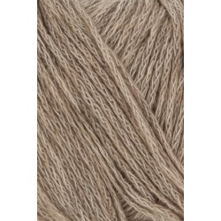 Lang Yarns - Vaya Fv. 26 Beige