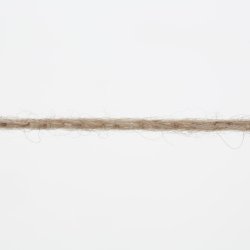 Lang Yarns - Vaya Fv. 26 Beige