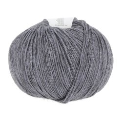 Lang Yarns - Vaya Fv. 46 Lilla
