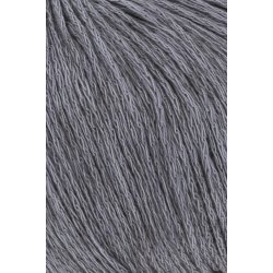 Lang Yarns - Vaya Fv. 46 Lilla