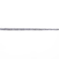 Lang Yarns - Vaya Fv. 46 Lilla