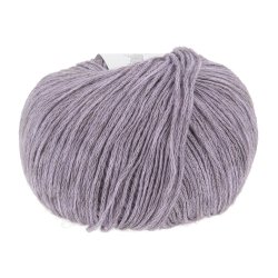 Lang Yarns - Vaya Fv. 47 Lavendel