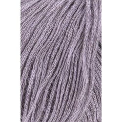 Lang Yarns - Vaya Fv. 47 Lavendel