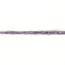 Lang Yarns - Vaya Fv. 47 Lavendel