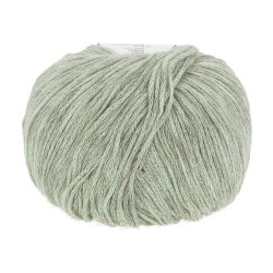 Lang Yarns - Vaya Fv. 58 Mint
