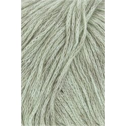 Lang Yarns - Vaya Fv. 58 Mint