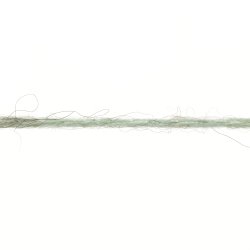 Lang Yarns - Vaya Fv. 58 Mint