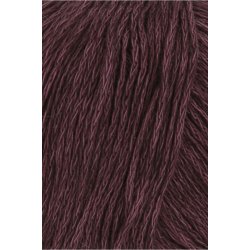 Lang Yarns - Vaya Fv. 62 Vinr�d