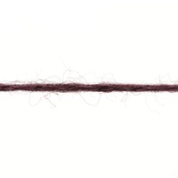 Lang Yarns - Vaya Fv. 62 Vinr�d