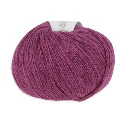 Lang Yarns - Vaya Fv. 65 Pink