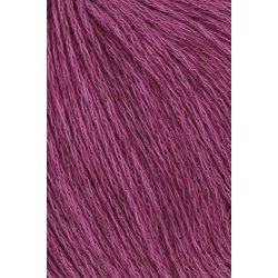 Lang Yarns - Vaya Fv. 65 Pink