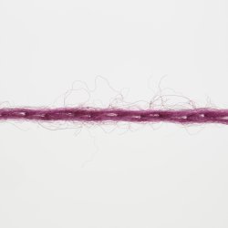 Lang Yarns - Vaya Fv. 65 Pink