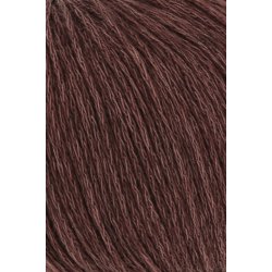 Lang Yarns - Vaya Fv. 68 Brun
