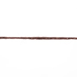 Lang Yarns - Vaya Fv. 68 Brun