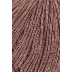 Lang Yarns - Vaya Fv. 87 Rust