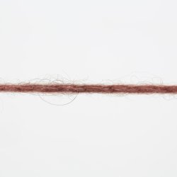 Lang Yarns - Vaya Fv. 87 Rust