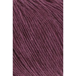 Lang Yarns - Vaya Fv. 90 Blomme