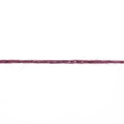 Lang Yarns - Vaya Fv. 90 Blomme