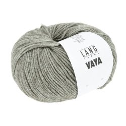 Lang Yarns - Vaya Fv. 93 Vedbend