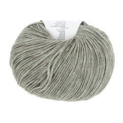 Lang Yarns - Vaya Fv. 93 Vedbend