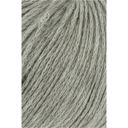 Lang Yarns - Vaya Fv. 93 Vedbend