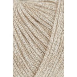 Lang Yarns - Vaya Fv. 94 Natur