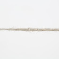 Lang Yarns - Vaya Fv. 94 Natur