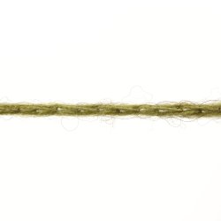 Lang Yarns - Vaya Fv. 97 Lys Oliven