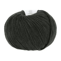 Lang Yarns - Vaya Fv. 98 Skovgrn