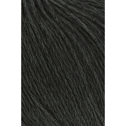 Lang Yarns - Vaya Fv. 98 Skovgrn