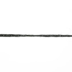 Lang Yarns - Vaya Fv. 98 Skovgrn