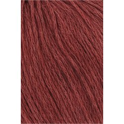 Lang Yarns - Vaya Fv. 187 Mursten