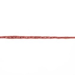 Lang Yarns - Vaya Fv. 187 Mursten