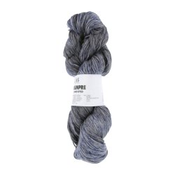 Lang Yarns - Siempre Fv. 05 Gr