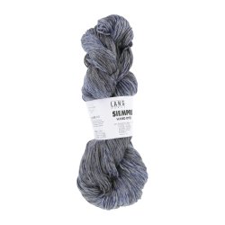 Lang Yarns - Siempre Fv. 05 Gr