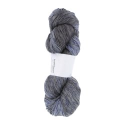Lang Yarns - Siempre Fv. 05 Gr